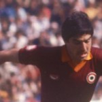 dibarto.jpg