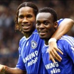 didier-drogba-and-michael-essien.jpg