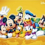 disney2.jpg
