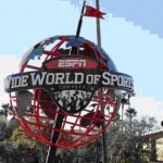 disney_orlando.jpg