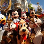 disneyworld-4.jpg