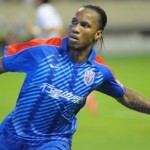 drogba1-300x244.jpg