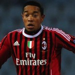 emanuelson3.jpg