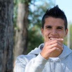 erik-lamela_oleima20110425_0076_25.jpg