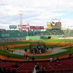 fenway.jpg