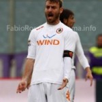 fiorentina-roma_0412201119_200_200.jpg