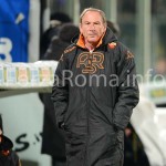 fiorentina_roma16012013-28.jpg