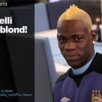 foto.calciomercato.com_.balotelli.biondo.sito_.manchester.ciy_.356x237.jpeg