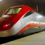 frecciarossa1-300x200.jpg