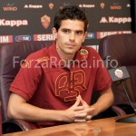 gago_conf5.jpg