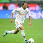 gago_inter.jpg
