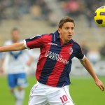 gaston-ramirez-bologna.jpg
