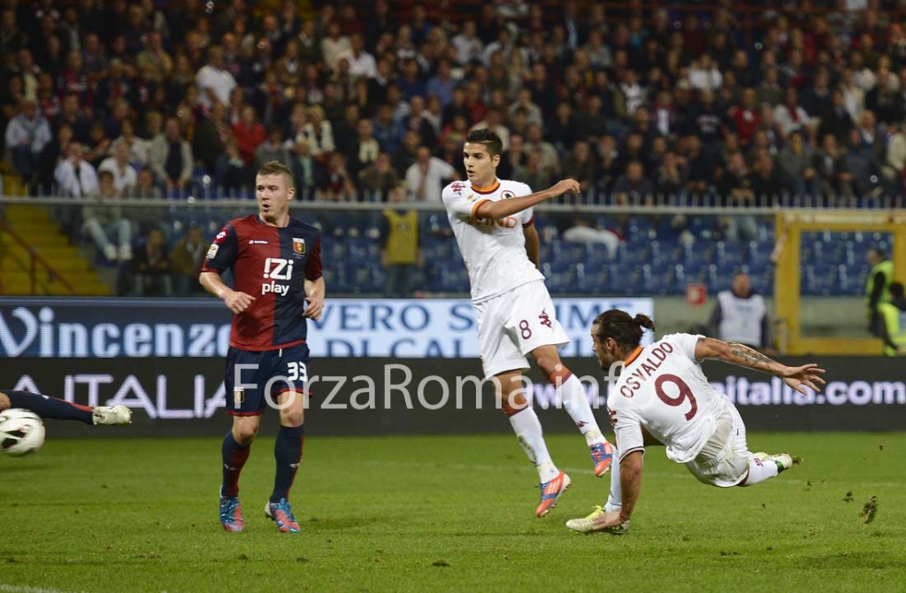 genoa_roma21112012-17.jpg