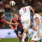 genoa_roma21112012-23-300x199.jpg