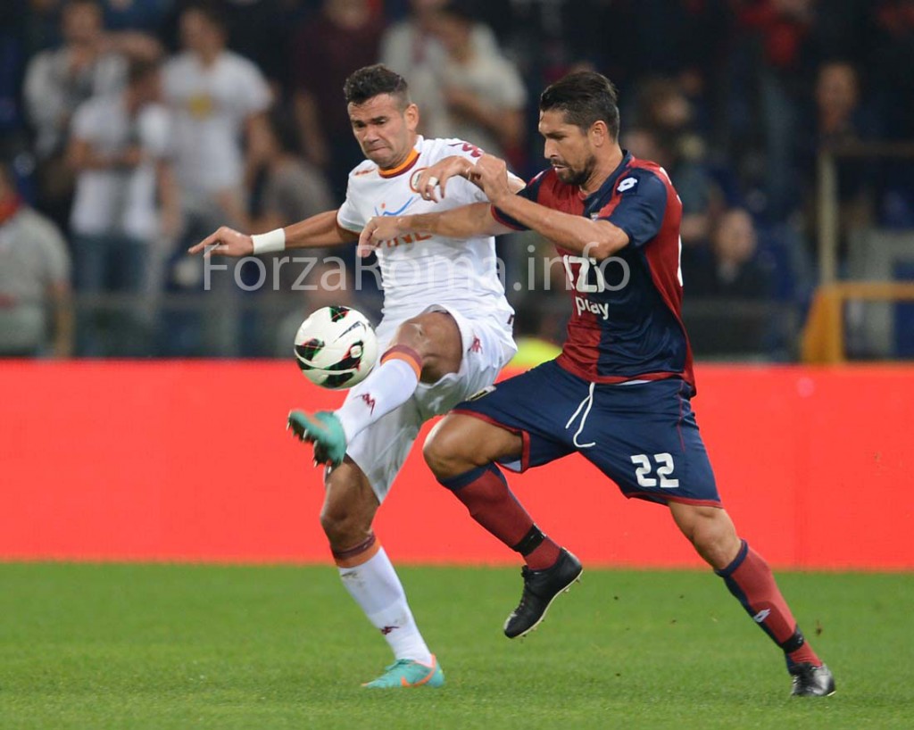 genoa_roma_21102012-11.jpg