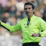giannoccaro.jpg