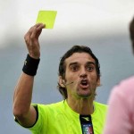 giannoccaro-300x300.jpg