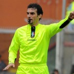 giannoccarto.jpg