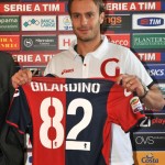 gila_genoa.jpg