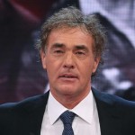 giletti.jpg