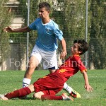 giovanissimi_roma_lazio-4.jpg