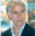 giovanni_malag.jpg