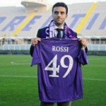 giuseppe-rossi-fiorentina-300x161.jpg