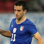 giuseppe-rossi2.jpg
