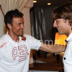 heinze1.jpg