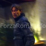 heinze_cena.jpg