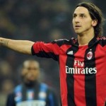 ibra.jpg