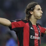 ibra-milan-esultanza.jpg