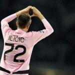 ilicic-300x206.jpg