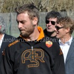 inaugurazione_dibartolomei_2402201210.jpg