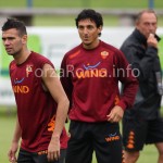Irdning secondo ritiro 2012/2013