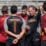 Irdning secondo ritiro 2012/2013