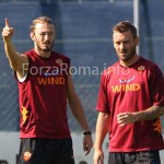 Irdning secondo ritiro 2012/2013