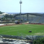 isarenas-300x225.jpg
