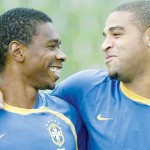 juan_adriano.jpg