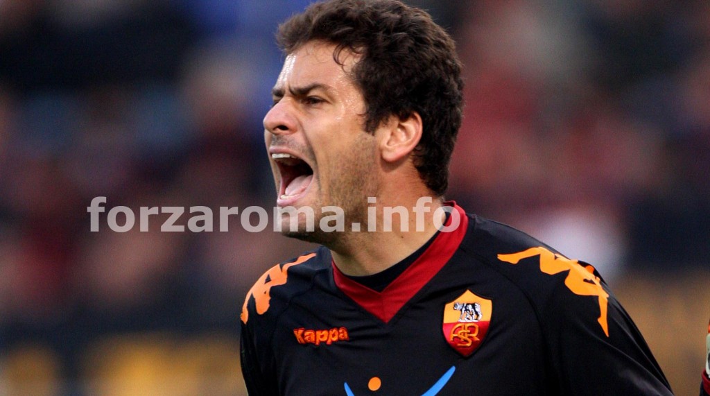 julio_sergio-bertagnoli7-copia.jpg