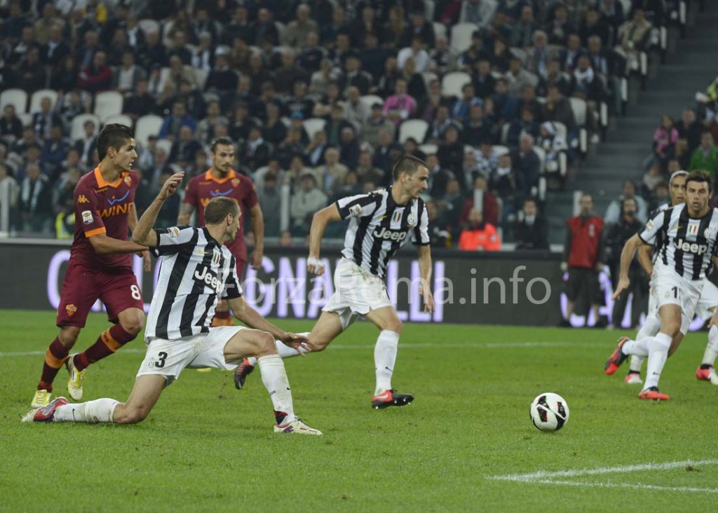 juventus_roma29092012-13.jpg