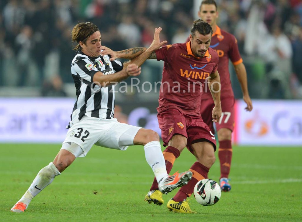juventus_roma29092012-14.jpg