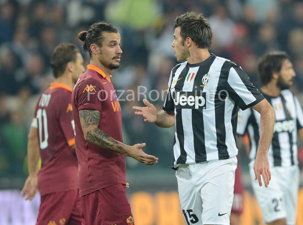 juventus_roma29092012-17.jpg
