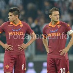 juventus_roma29092012-3.jpg