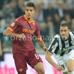 juventus_roma29092012-8.jpg