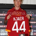 kjaer_conf5.jpg
