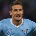 klose_lazio-300x186.jpg