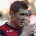kucka.jpg