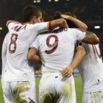 lamelaosvaldototti-300x216.jpg