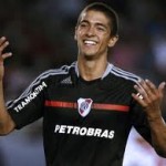 lanzini4.jpg